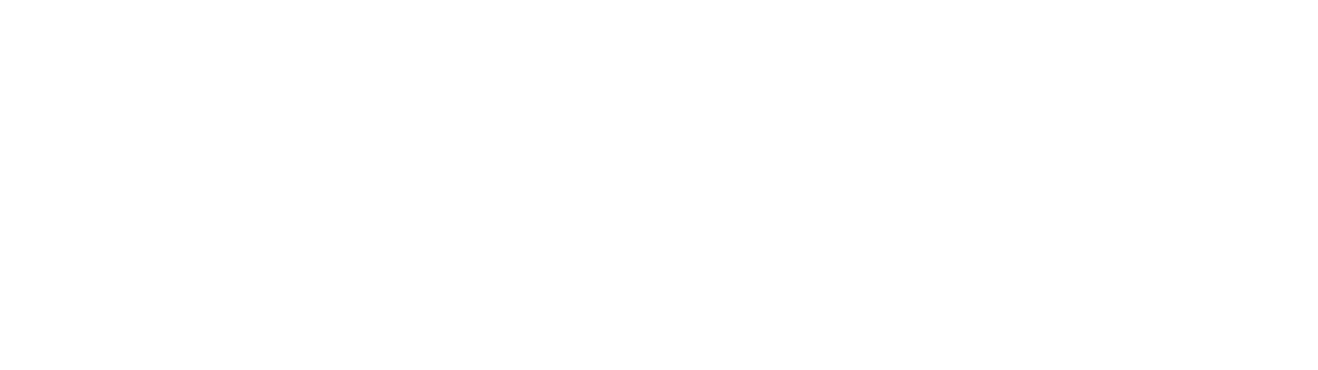 Idol Stage