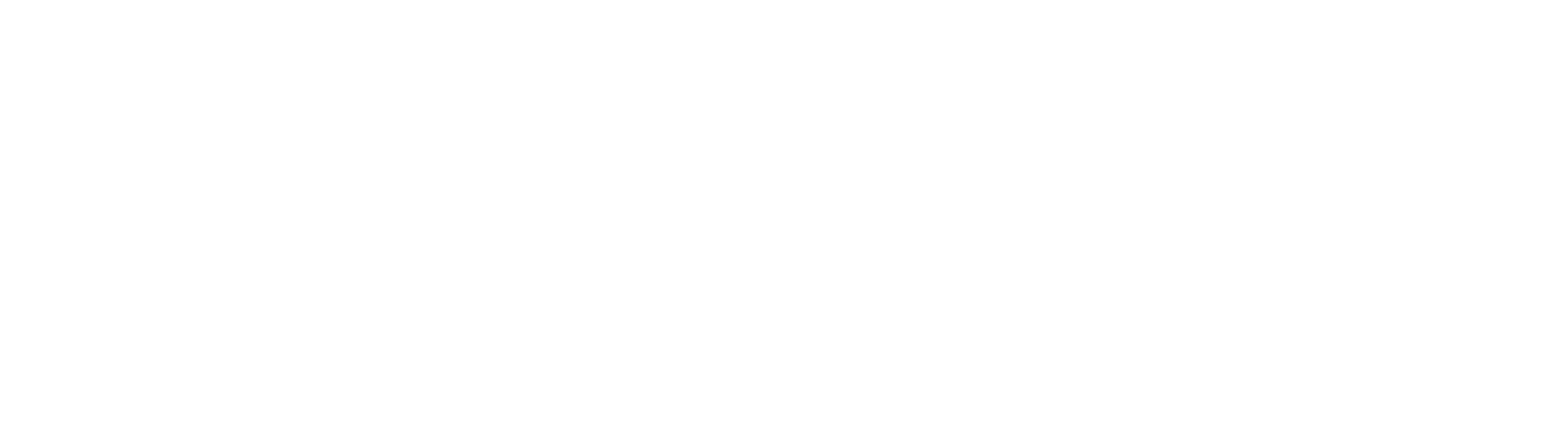 Idol Stage