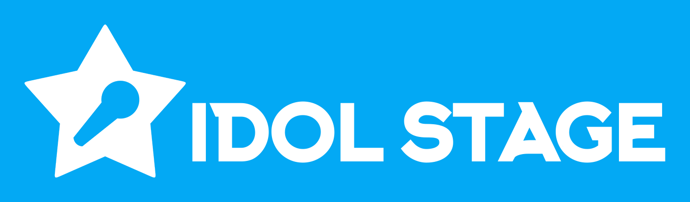 Idol Stage
